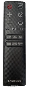 Samsung AH59-02631A Remote Genuine OEM 60LN5600 60LN5600UB HWHM45C HWH430 HWH450 - Bild 1 von 4
