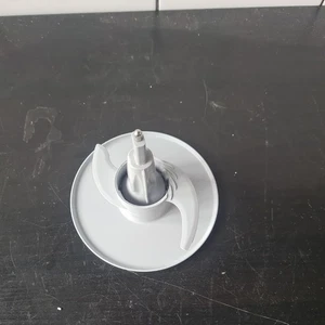 Bosch Shredding Cutting Grating Disc MultiTalent 3 Food Processor Blender - Picture 1 of 3