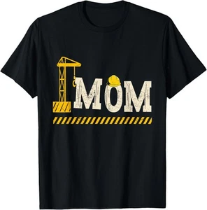 Abuelita Shirts for Women Mother's Day for Grandma Abuelita T-Shirt Hoodie - Picture 1 of 10