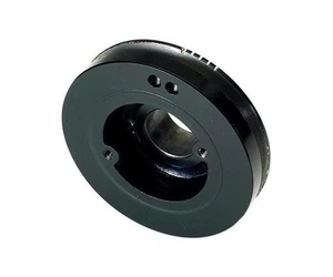 Amortiguador de humedad armónico Nissan 80055 5 pulgadas Professional Products - Imagen 1 de 1