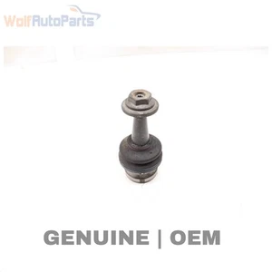 2013-2016 AUDI A4 ALLROAD - Front Lower BALL Joint 8K0407689G - Picture 1 of 5