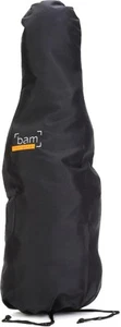 BAM Single Layer Silk Violin Bag - Picture 1 of 3