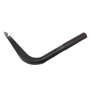 1 STÜCK #114A LOOPER FÜR BONIS B55, ST55, SL64, SP65, SB66 NÄHMASCHINEN - Bild 1 von 3