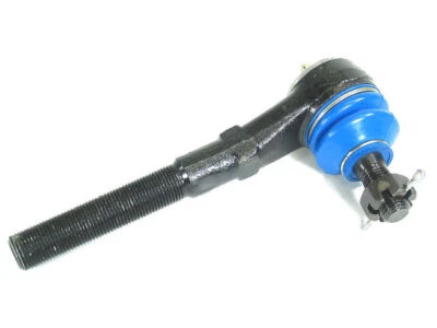 Para 1997-2002 Ford Expedition Tie Rod End dianteiro esquerdo externo 89577BHTM 1999 2000 - Imagem 1 de 2
