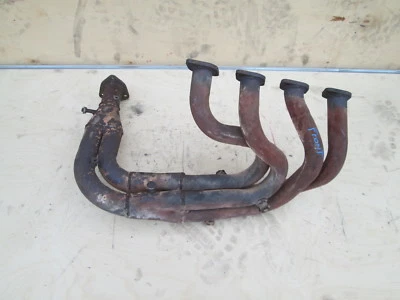 Ferrari Mondial 8 - Front Manifold - Part # 116317 - Image 1 of 4