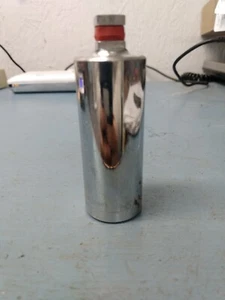 3/8 Craftsman socket. (Cm) - Picture 1 of 6
