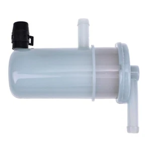 FUEL FILTER FITS SUZUKI 15410-96J00 18-7711 DF150 DF175 2006-07 OUTBOARD MOTOR - Picture 1 of 6