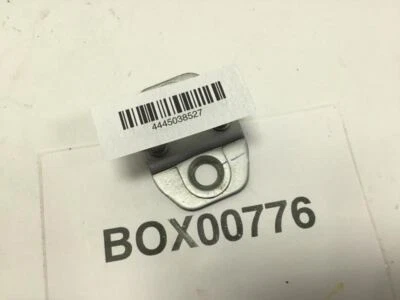 2007 08 09 10 11 2012 DODGE CALIBER SE ДВЕРИ ЗАМОК УДАРНАЯ ПЛАСТИНА OEM + - Изображение 1 из 4