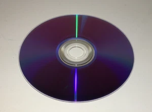 Recovery Disks Dell Studio 1745 Series Laptop Win7HP64 1DVD - Picture 1 of 2