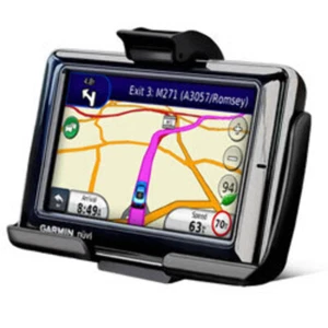 RAM Nuvi 1600 Series Holder - Picture 1 of 1