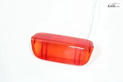 VOLKSWAGEN PASSAT B8 2006-2022 PUERTA DELANTERA O TRASERA INTERIOR REFLECTOR LÁMPARA OEM Foto 1 de 4