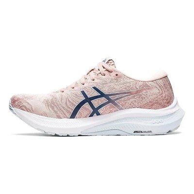 Asics GT 2000 11 Nagino Women 1012B495-250
