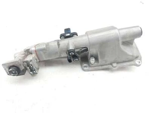 21 Polaris Slingshot SL Transmission Gear Position w/ Sensors 15921005AB - Picture 1 of 11