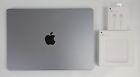 Apple MacBook Pro | 14" | 2021 | M1 Pro | 32GB | 1TB SSD | Spacegrau