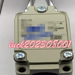1PC NEW Limit switch WLCA12-G sensor #YT - Foto 1 di 4