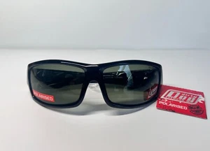 Dirty Dog Sunglasses Bubbly 53117 - Picture 1 of 2