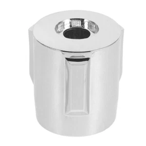 Replacement Faucet Handles Bathtub Faucet Handle Kit Bathtub Knobs Handle - Picture 1 of 12