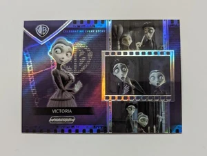 Kakawow Corpse Bride Phantom Warner Bros 100th Anniversary Storytelling /375 - Picture 1 of 2