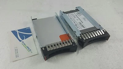 DELL SAMSUNG MG6KH 128GB SSD (SATA3.0Gbps) MZ7PA128HMCD with CADDY TRAY - Image 1 of 4