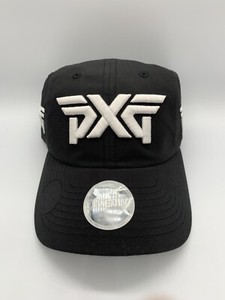 PXG Golf Visors \u0026 Hats for sale | eBay