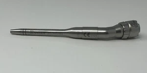 AESCULAP GB534R Angled Handpiece - Stainless Steel - Picture 1 of 7