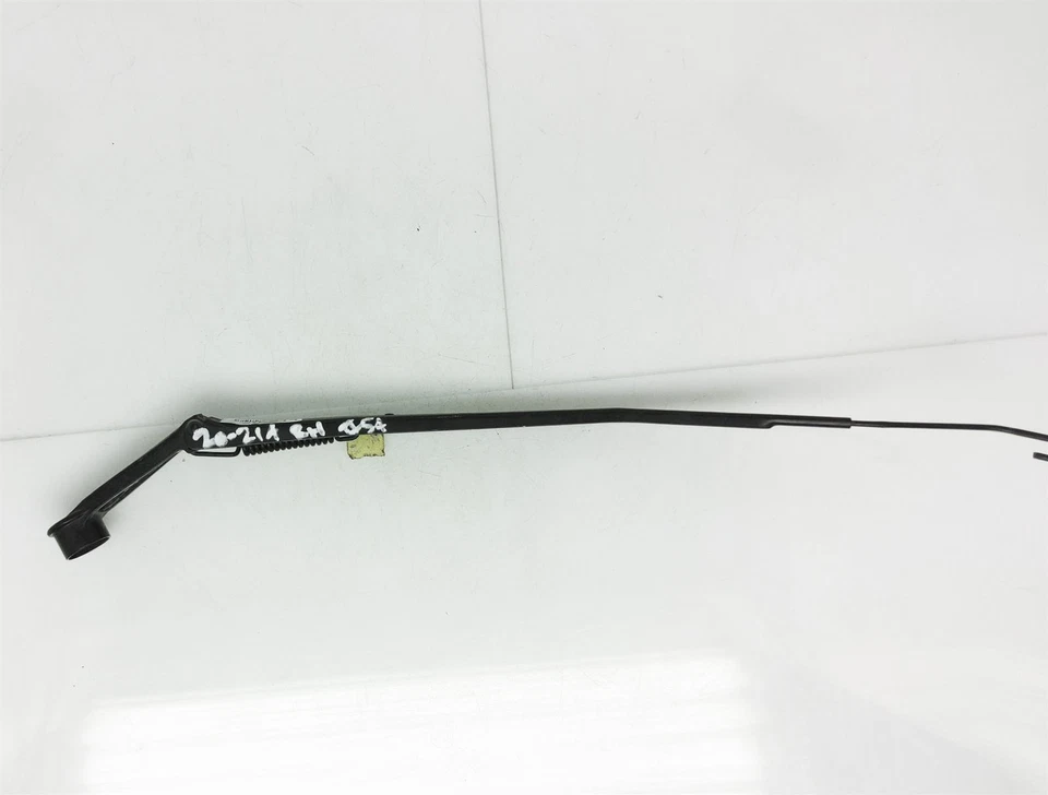 Brazo limpiaparabrisas derecho Lexus Sc430 2002-2010 85211-24101 Foto 1 de 4