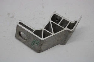 2015 MERCEDES C300 FRONT RIGHT RADIATOR HOLDER BRACKET OEM 15 16 17 18 19 - Picture 1 of 6