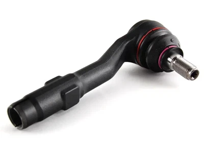 BMW 5 E60 Steering Tie Rod End 32216767860 6767860 NEW GENUINE - Image 1 of 4