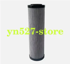 1PC Replacement 936716Q NEW Hydraulic Filter Element for Parker - Picture 1 of 2