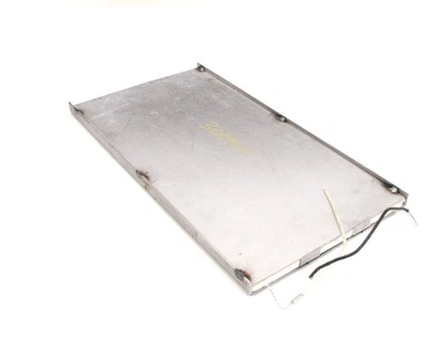 Middleby Weldment,Plate Grvd Hearth 2160H 30089 - Free Shipping + Geniune OEM