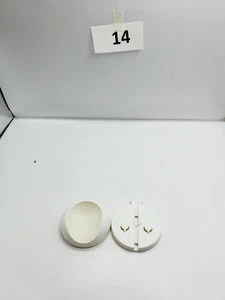Owlet baby monitor camera Magnetic Base - Picture 1 of 4