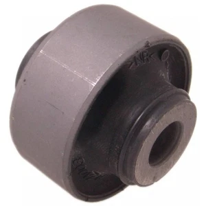 Rear Differential Mounting Bush for Mitsubishi OUTLANDER GF6V 2.2D - Picture 1 of 6