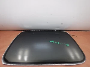 Jeep Wrangler YJ 91-95 Driver Side Hardtop Glass Tinted Damaged OEM Free Ship - Bild 1 von 7