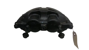 2015-2017 Ford Expedition OEM Left Front Driver Side Brake Caliper - Picture 1 of 12