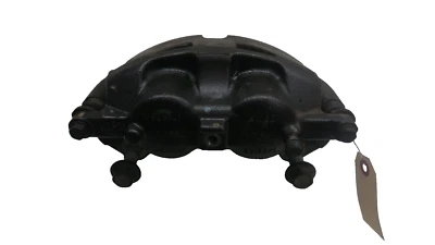 2015-2017 Ford Expedition OEM Left Front Driver Side Brake Caliper - Image 1 of 4