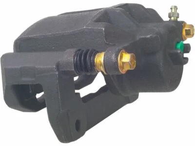 For 2004-2014 Acura TSX Brake Caliper Front Right Cardone 56856CJ 2013 2005 2006 - Image 1 of 2