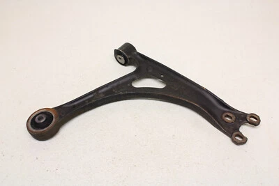 MK1 Audi TT Quattro Front Right Control Arm Passenger MK4 VW R32 Oem 2000-2006 - Image 1 of 4