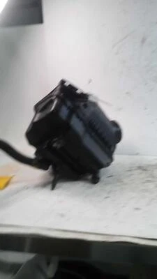 Conjunto de filtro de aire usado se adapta a: Audi A6 3.0 2015 grado A Foto 1 de 4