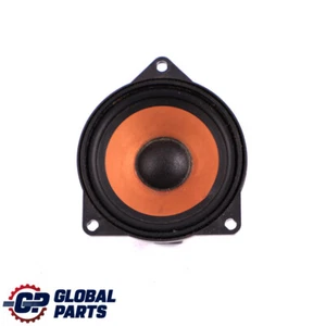 BMW X5 X6 Series E70 E71 Dashboard Dash Speaker Loudspeaker Stereo 6978052 - Picture 1 of 12