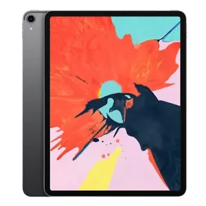 ipad pro 12 9 3rd gen - Picture 1 of 1