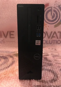 Dell Vostro 3681 | Intel i5-10400 | 8 GB | 256 GB SSD NVMe | WIN 11 PRO - Imagen 1 de 5