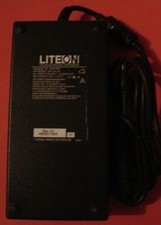 Netzteil Original LiteON HP Touchsmart IQ508 180W Original