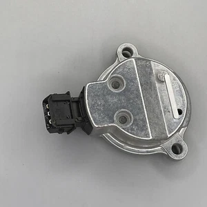 For 1992-1998 Audi 100 90 A4 A6 Cabriolet 0232101027 OE GENUINE Camshaft Sensor - Picture 1 of 6