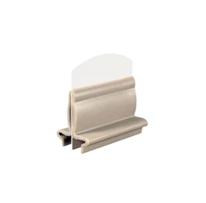 Parkside PA433 Coach Seating (for 8 Compartment Coach) OO/HO Gauge Kit - Picture 1 of 1