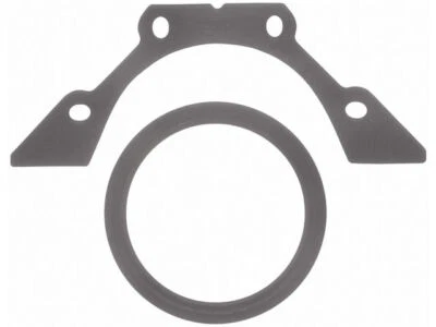 Kit de juntas de cigüeñal trasero Felpro 29587ZNCY 2002 2003 para Ford Focus 2000-2004 Foto 1 de 2