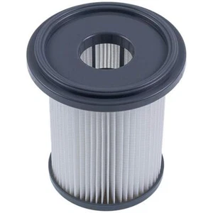 FIlter HEPA10 for Vacuum Cleaner Philips FC8047 432200493320 (without box) - Picture 1 of 7