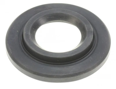 DE LONGHI Guarnizione Sottocoppa per ECO311 ECOV311 ICONA ECZ351 DISTINTA ECI341