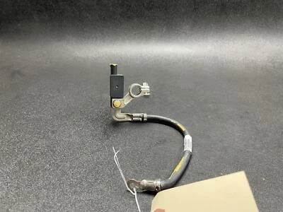 Cable de batería con sensor 2018 Dodge Challenger 68306895AA 2017 2019-2023 Foto 1 de 4