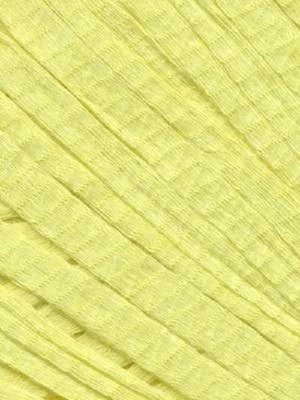 KATIA Tahiti - Color 09 Green, Yellow - 100% Combed Mercerized Cotton - Bulky - Image 1 of 2