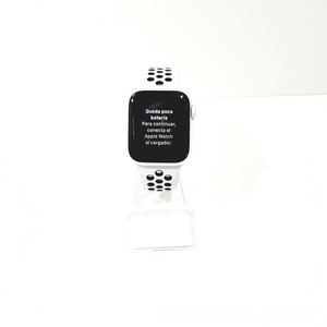 Smartwatches Nike Apple Watch Series 4 | Compra online en eBay